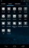 uploadfromtaptalk1368442205038.jpg