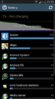 uploadfromtaptalk1368475445077.jpg