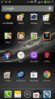 uploadfromtaptalk1368483166046.jpg