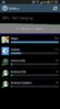 uploadfromtaptalk1368523173032.jpg