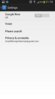 uploadfromtaptalk1368523187234.jpg
