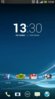 uploadfromtaptalk1368531086980.jpg