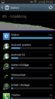 uploadfromtaptalk1368639617969.jpg