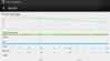 uploadfromtaptalk1368649321194.jpg