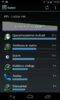 uploadfromtaptalk1368702982123.jpg