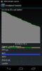 uploadfromtaptalk1368702995758.jpg