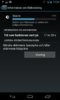 uploadfromtaptalk1368703006133.jpg
