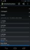 uploadfromtaptalk1368703013006.jpg