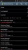 uploadfromtaptalk1368736173501.jpg