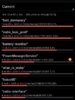 uploadfromtaptalk1368736372718.jpg