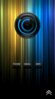 uploadfromtaptalk1368744982291.jpg