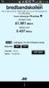 uploadfromtaptalk1369041590165.jpg