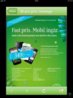 ImageUploadedByTapatalk HD1369067080.612880.jpg