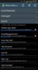uploadfromtaptalk1369141749775.jpg