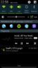uploadfromtaptalk1369289131937.jpg