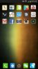 uploadfromtaptalk1369532140325.jpg