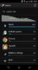 uploadfromtaptalk1369582183317.jpg