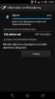 uploadfromtaptalk1369582191929.jpg