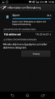uploadfromtaptalk1369744697651.jpg