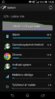 uploadfromtaptalk1369744716404.jpg