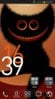 uploadfromtaptalk1369752343616.jpg
