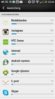 uploadfromtaptalk1369777053960.jpg