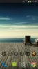 uploadfromtaptalk1369821512644.jpg