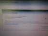 uploadfromtaptalk1369923079742.jpg
