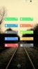 uploadfromtaptalk1369946883956.jpg
