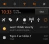 uploadfromtaptalk1370075912705.jpg