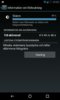uploadfromtaptalk1370203884479.jpg