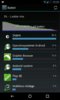 uploadfromtaptalk1370203897724.jpg