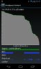 uploadfromtaptalk1370209768859.jpg
