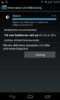 uploadfromtaptalk1370209778126.jpg