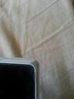 20130609_190600.jpg