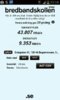 uploadfromtaptalk1370899803412.jpg