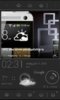 uploadfromtaptalk1370910827385.jpg