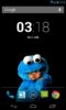 uploadfromtaptalk1370913543525.jpg