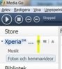 xperia-go-internlagring.jpg