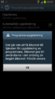 uploadfromtaptalk1371617309428.jpg