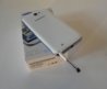 galaxy-note-2-unbox-2.jpg