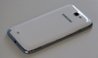Samsung-galaxy-note-2-15.jpg