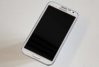 samsung-galaxy-note-2-1.jpg