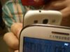uploadfromtaptalk1372009789832.jpg