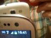uploadfromtaptalk1372009816088.jpg