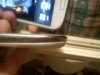 uploadfromtaptalk1372009835540.jpg