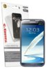 krusell_screen_protector_samsung_note_ii-21521762-frntl.jpg