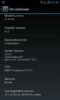 uploadfromtaptalk1372448166483.jpg