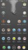 uploadfromtaptalk1372530124540.jpg