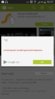 uploadfromtaptalk1372666745861.jpg